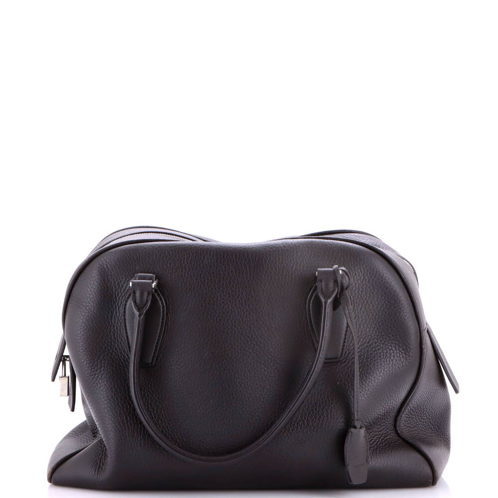 The Row 12 India Tote